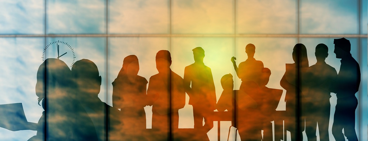 business, collaboration, office-6993790.jpg