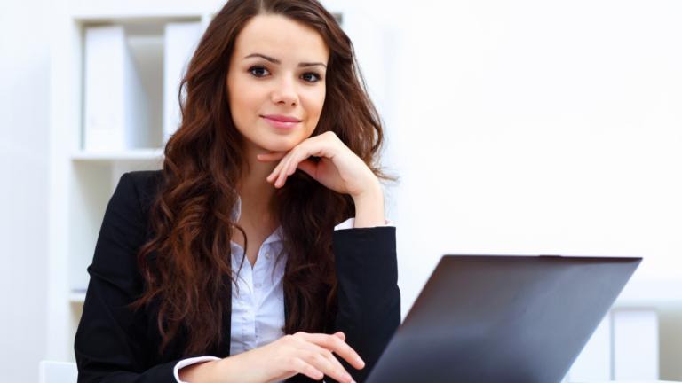 IRP – Rentas de Ganancias de Capital