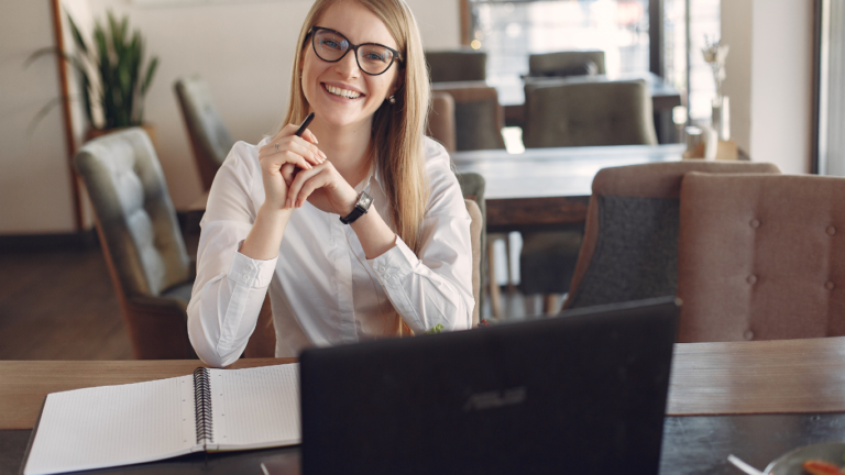 IRP- Servicios Personales