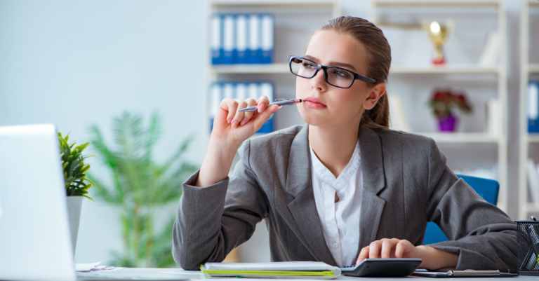 La Representación Legal en una Empresa por Acciones Simplificada EAS Unipersonal